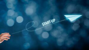 Startup: 550 milioni per l'innovazione