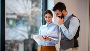 Assunzioni under 30: nuovo bonus