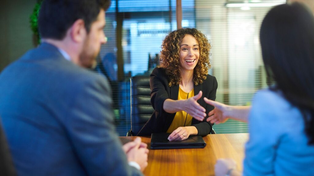 Colloqui di lavoro: arriva il Food 2030 Job Day