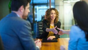 Colloqui di lavoro: arriva il Food 2030 Job Day