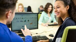 Competenze e welfare: la strada per la crescita