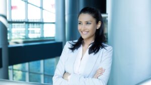 donne impresa