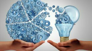 pmi innovative