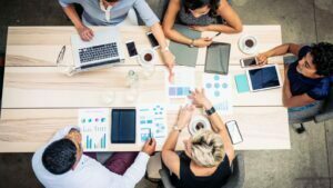Fondo Nuove Competenze: la nota integrativa