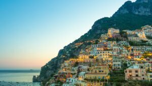 Investimenti in Campania: il nuovo bando