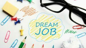 Reddito di cittadinanza: cambia tutto