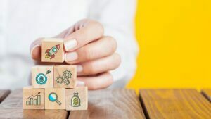 Sostenibilità parola chiave per le startup