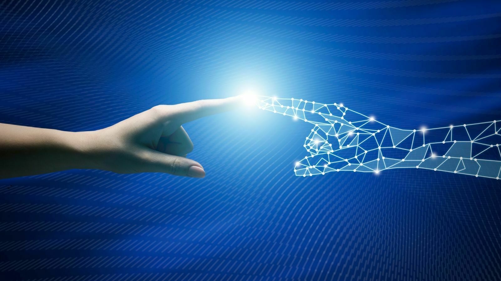intelligenza artificiale