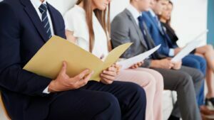 Cosa è il supporto formazione e lavoro