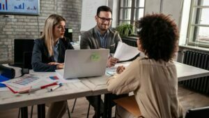Decreto Lavoro: cosa cambia per le aziende