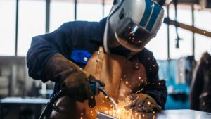 Fnc per l'innovazione digitale del manifatturiero