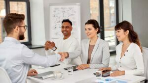 Incentivi e formazione under 30: obiettivo assunzione