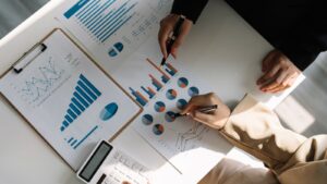 Investimenti strategici in Campania: gli obiettivi