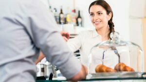 Job Day HoReCa: l'evento a Napoli