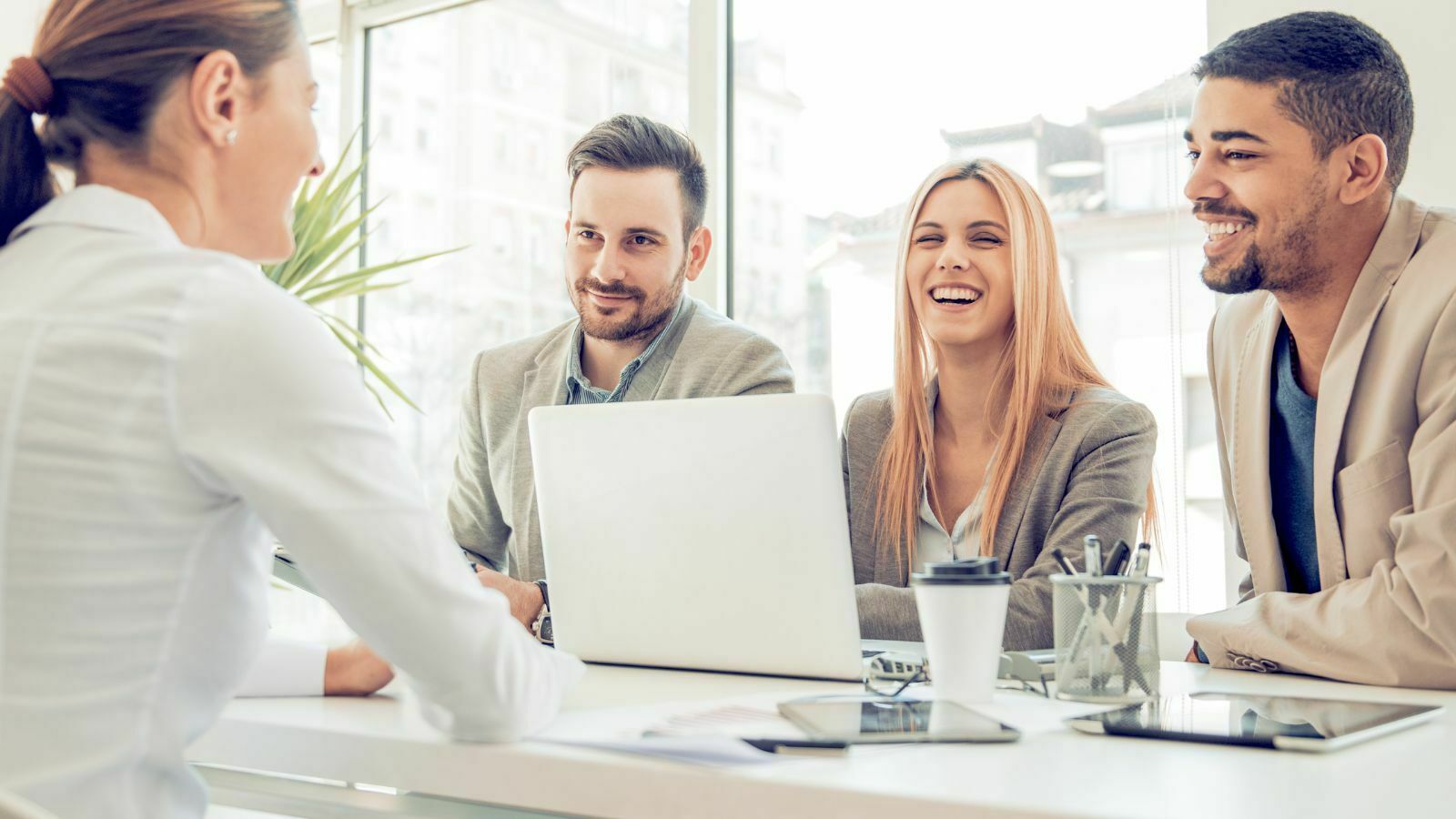 Programma Gol Campania 2025: ecco la nuova procedura per iscriversi ...