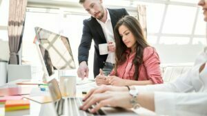 Startup in Italia: servono nuovi incentivi