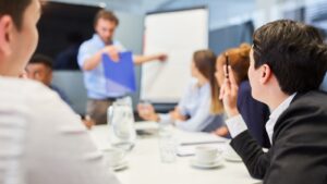 Startup: quali sono i fattori del successo