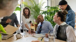 Supporto formazione e lavoro: come funziona