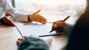 Supporto formazione e lavoro: gli incentivi
