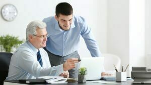 Tirocini extracurriculari over 35: i dati