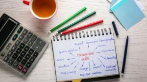 Apprendere per competere fino al 21 giugno