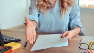 Assegno di inclusione: qual è l'offerta congrua