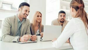 Competenze introvabili: serve più formazione