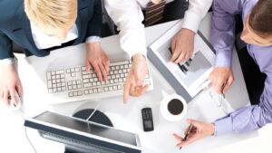 Dati occupazione: la ricerca al Festival del Lavoro