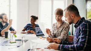 Esonero under 36: le linee guida Inps