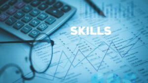 Fondo Nuove Competenze: come formarsi?