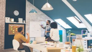 Startup innovative: in arrivo 180 milioni di euro