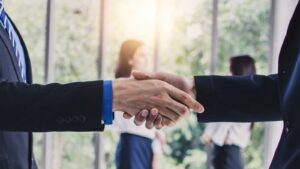Assegno di inclusione: i dettagli nella legge