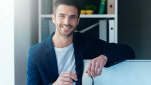 Cerchi talenti digitali: ecco il progetto Next