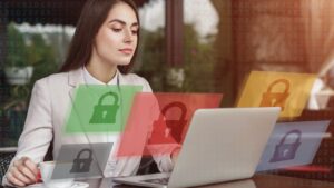 Cybersecurity: gli strumenti per le aziende