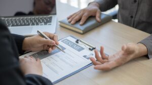 Decreto Lavoro e sussidi: tutte le regole