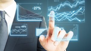 Diginnova agile: altri fondi per le aziende