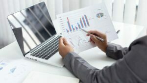 finanza agevolata