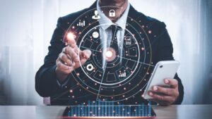Formazione continua Lombardia digital e green