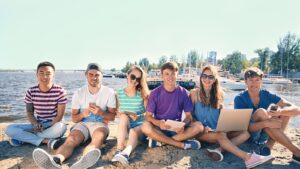 Incentivi assunzioni Neet dal 31 luglio
