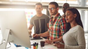 Incentivi under 30: le precisazioni del ministro
