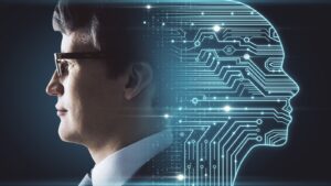 Intelligenza artificiale: i lavoratori a rischio