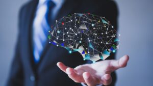 Intelligenza artificiale in azienda: ecco l'AI Act
