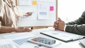 Investimenti strategici in Campania: le faq