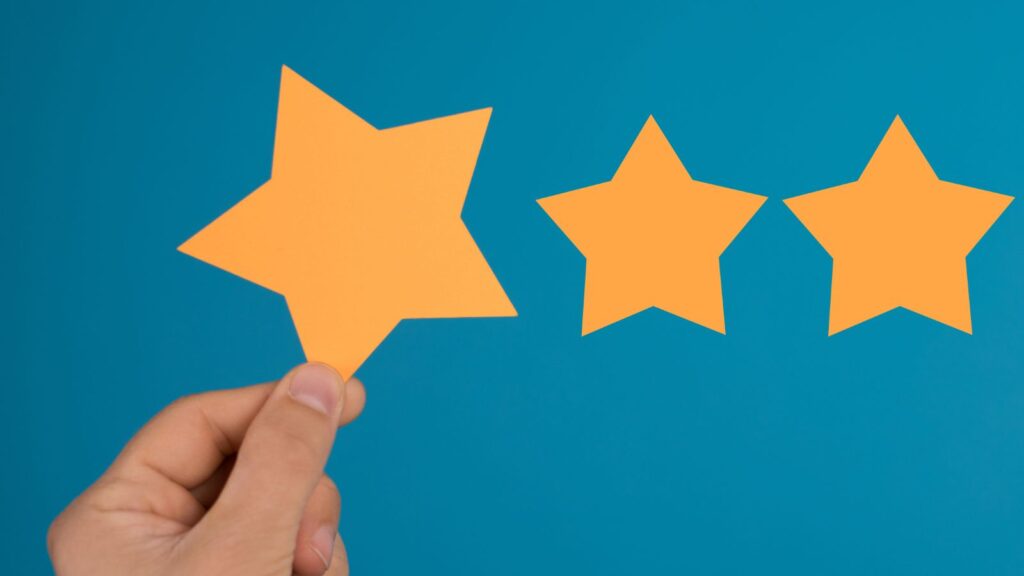 Rating legalità: punteggio pieno a Time Vision