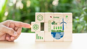 economia circolare