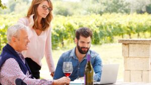 Family business: gli strumenti per le aziende