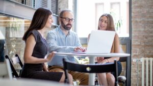 Gol lavoro e le nuove assunzioni: la guida