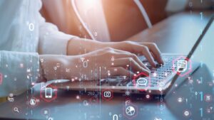 Marketing digitale: si può farne a meno?