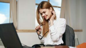 Supporto formazione e lavoro: 5 corse da sapere
