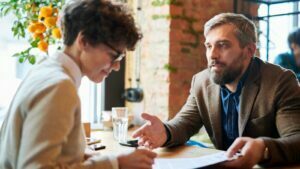 Supporto formazione e lavoro: ecco cosa fare